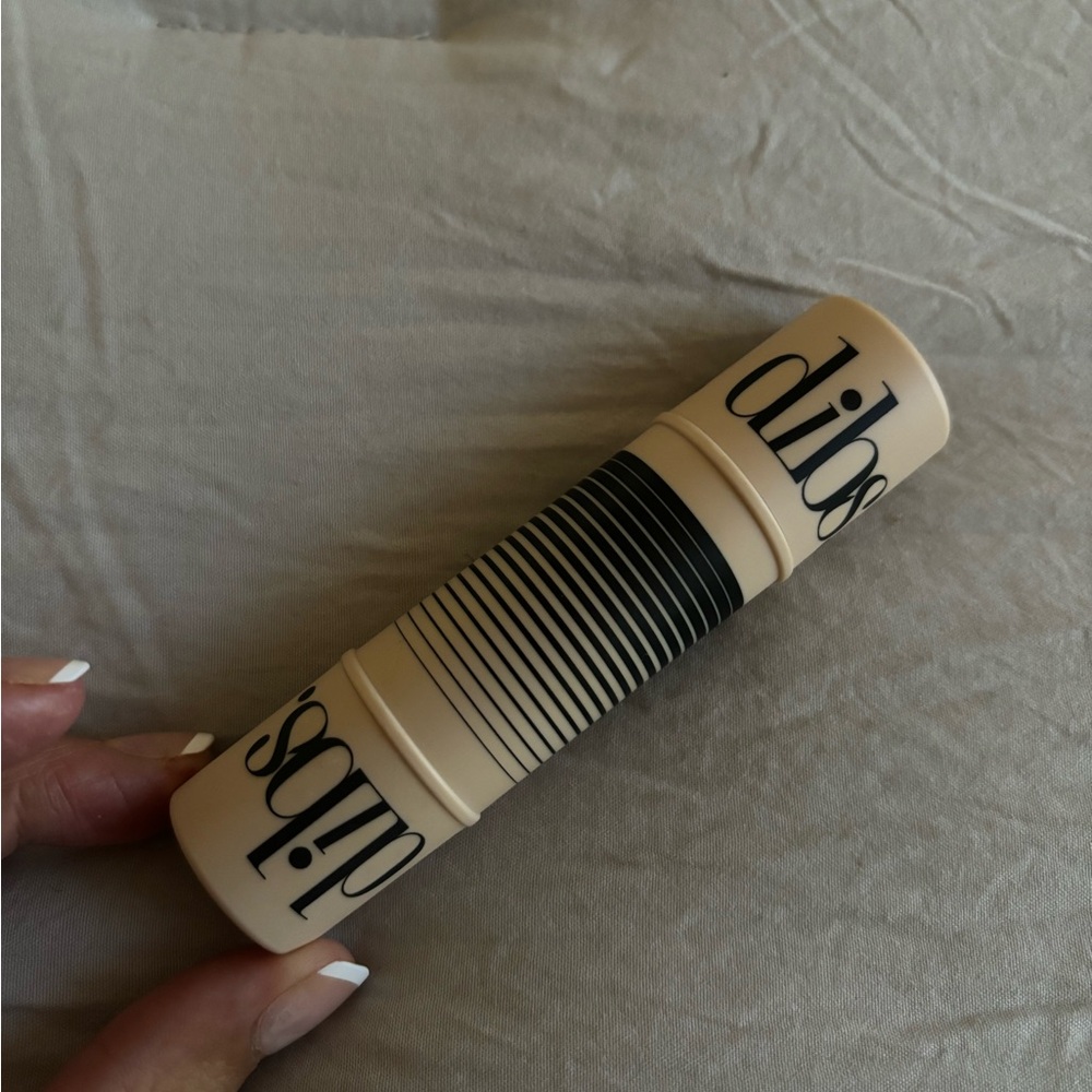 Dibs Dual-Ended Makeup Stick
